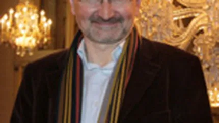 Directorul Le Monde va incerca sa reechilibreze financiar trustul