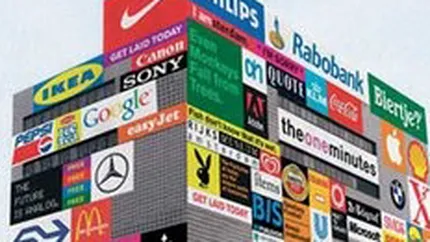 Piata publicitatii va atinge 479 miliarde de dolari la nivel global in 2008