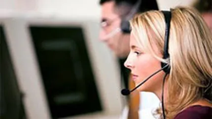 UPC Romania lanseaza un nou sistem de facturare si un call-center national