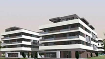 Paralela 45 va investi anul acesta 12,5 mil. euro in Snagov