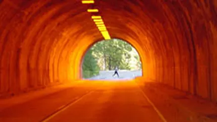 Concurenta a avizat preluarea Tunele Brasov de catre Horatiu Cercel