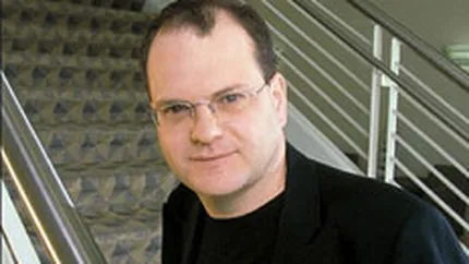 Crestere de 11% a profitului net Check Point Software in T4