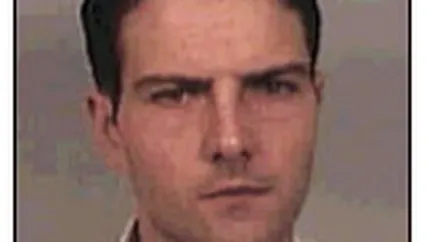 Traderul SocGen a incercat sa ascunda pierderi, nu sa obtina beneficii personale