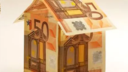 Eurisko: Randamentele de pe piata imobiliara se intorc in 2008 la nivelul din 2006