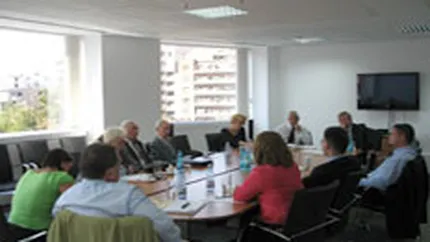 Actiunile Proprietatea, o posibila \cuponiada\ de sute de milioane de euro