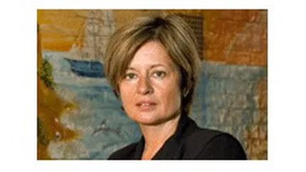 Amanda Walsh, CEO-ul agentiei Lowe Londra, paraseste postul