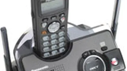 Telecom-shop.ro estimeaza pentru 2008 cresterea afacerilor cu 150%