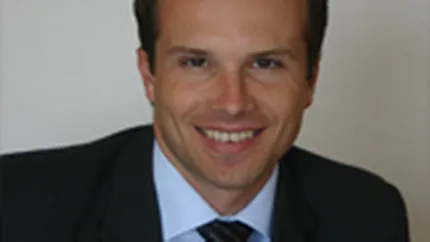 Mmd Romania are un nou general manager, dupa un an