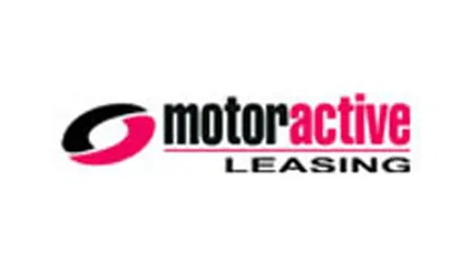 Motoractive Leasing investeste 15 mil. $ in extinderea afacerilor
