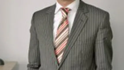 Schimbari la varf in managementul EVZ si Capital