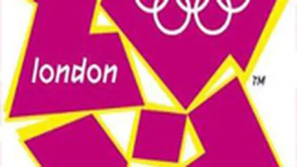 British Airways: 50 mil. lire pentru sponsorizarea JO de la Londra din 2012