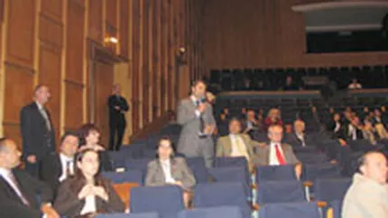 Fondul Proprietatea cauta un nou evaluator pentru activele din portofoliu