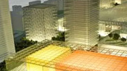 Admedia organizeaza 3 editii ale Timon in primavara, cu 300.000 euro