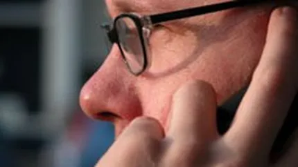 Concurenta a autorizat preluarea Plus GSM Cluj de catre Kahn International