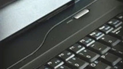 Realitatea Catavencu si AdEvolution vand impreuna publicitate online de 500.000 euro lunar