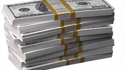 PayPal va achizitiona firma israeliana Fraud Sciences pentru 115 mil. euro