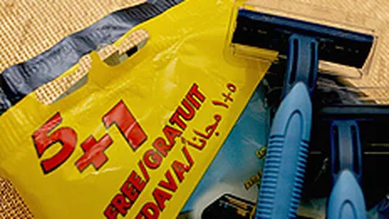 Protectia Consumatorului si retailerii se cearta pe cuvantul \gratuit\