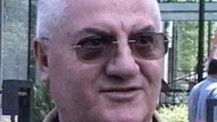 Dragomir: Drepturile TV pentru meciurile din Liga I se pot licita in martie