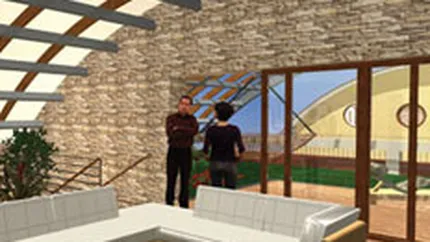 Imotrust Arad va investi 69 mil. euro pe piata rezidentiala din Cluj