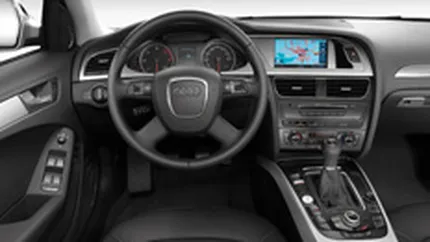 Presedintele Judecatoriei Botosani a obtinut in instanta restituirea taxei auto