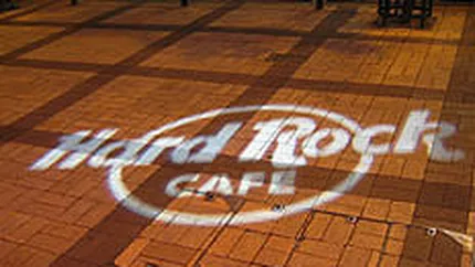 Piata francizelor creste cu 15-20% in 2008, la 1,6 mld. euro