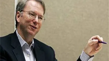 Google dezamageste investitorii cu rezultatele pe trimestrul patru