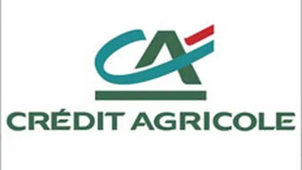 Credit Agricole vrea sa preia SocGen, afectata de frauda Kerviel