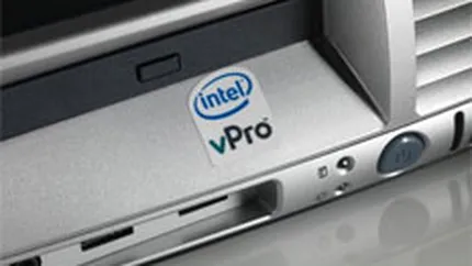 K Tech vrea sa-si creasca vanzarile de desktop-uri, desi piata scade