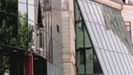 SIF Transilvania a incasat 1,9 mil. euro pe obligatiunile de la Organe de Asamblare