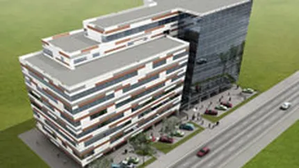 Rams Business Park planuieste sa-si dubleze investitiile in imobiliare  in 2 ani