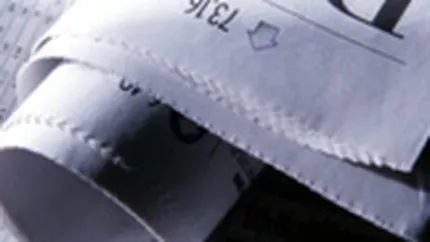 Criza pe piata jurnalistilor de business: prea multe titluri se \bat\ pe aceiasi oameni