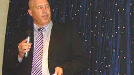 Elite devine Strauss Romania, cu o investitie de 1,5 mil. euro in rebranding