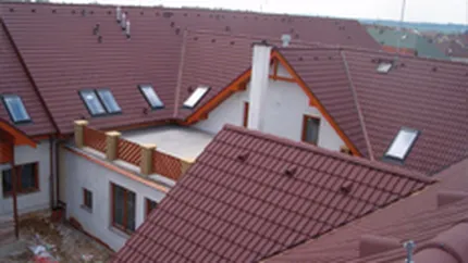 Proximity a castigat contul de ATL si BTL al Bramac