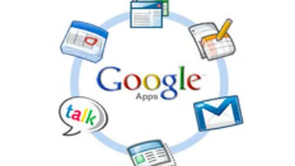 Google ofera servicii de securitate IT contra cost