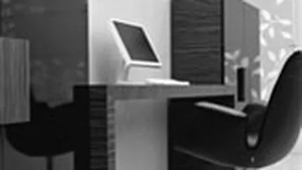 Mobexpert: Buy-back-ul de mobila pentru companii creste cu 20%