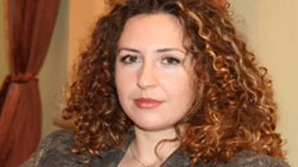 Dirent: Valoarea contractelor de leasing auto operational s-ar putea tripla in 2008