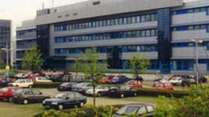 Nokia nu va da inapoi subventiile primite pentru fabrica din Germania