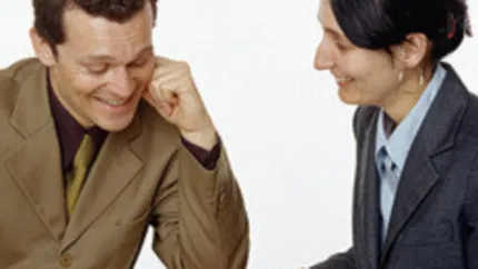 Salariile in advertising-ul romanesc au urcat cu 17% anul trecut