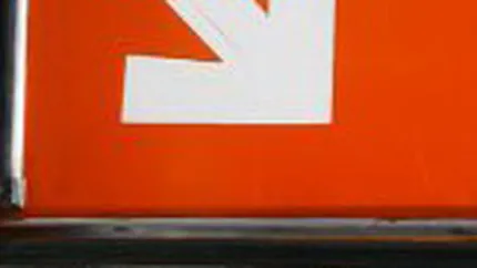 SIF-urile pierd 2,69% in sedinta bursiera de miercuri, pe o piata in scadere