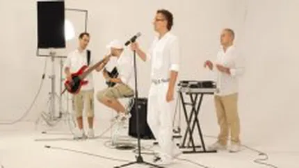 Televiziunea online a formatiei HI-Q, investitie de 10.000 euro