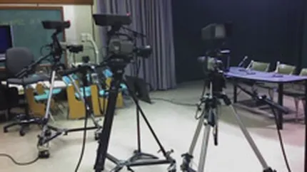 If Media lanseaza prima televiziune locala din Ilfov, cu 200.000 de euro