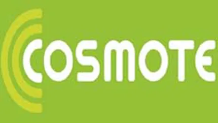 OTE: Delistarea de la bursa a Cosmote Group nu va afecta activitatile din Romania