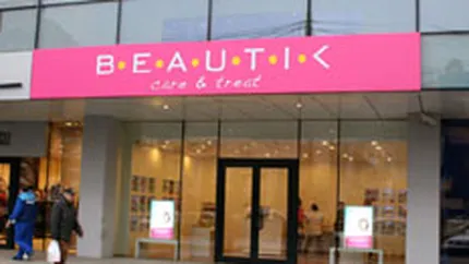 Green Net estimeaza o crestere a afacerilor cu 40%, la 7 mil. euro