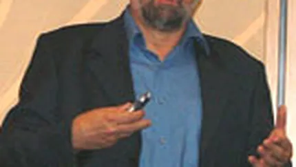 Mateescu, Dell: Speram la o crestere de 50% a vanzarilor in 2008