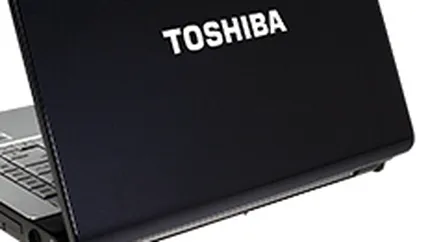 Scop Computers vizeaza afaceri de 130 mil. euro anul acesta