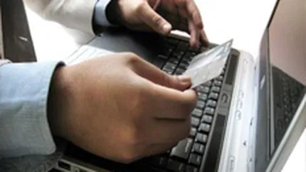 Timp de o ora, pe Internetul romanesc s-a putut \inregistra\ orice domeniu