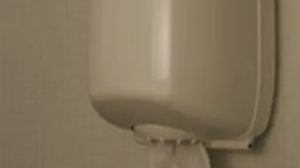 Paper Plus estimeaza vanzari de 1,8 mil. euro la produsele din hartie in 2008