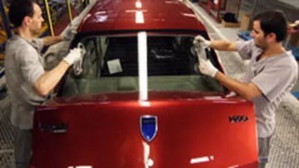 Taxa generala de poluare, o alternativa controversata la taxa auto