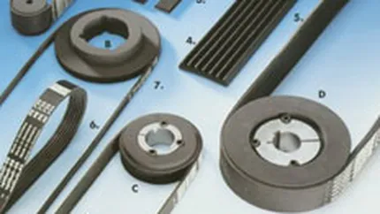 Optibelt deschide o fabrica in Maramures, cu o investitie de 6 mil. euro