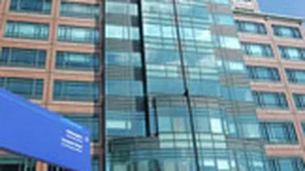 BERD vrea sa finanteze IMM-urile romanesti din energie si infrastructura